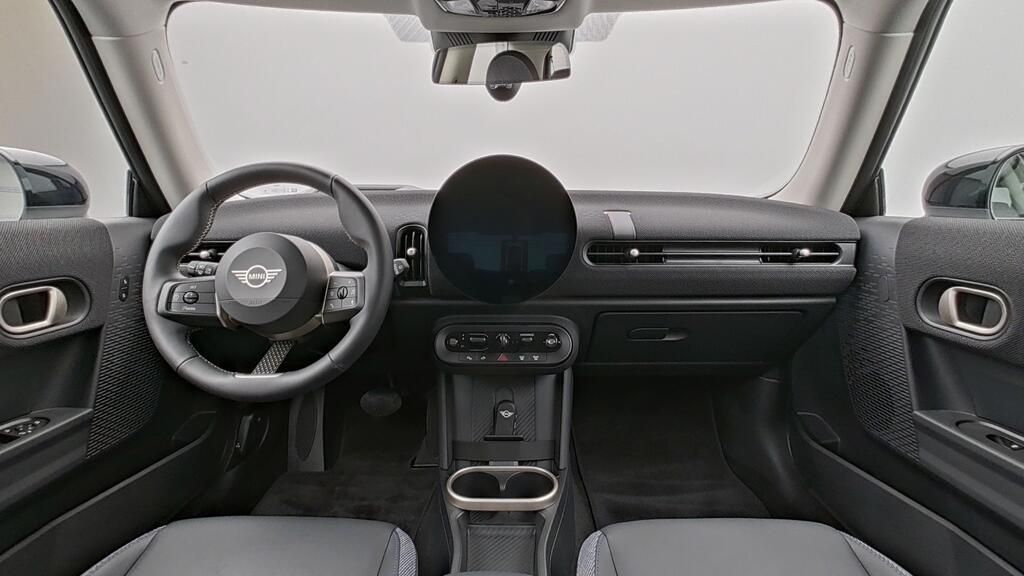 MINI Cooper C - Bild 12