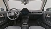 MINI Cooper C - Vorschau Bild 12