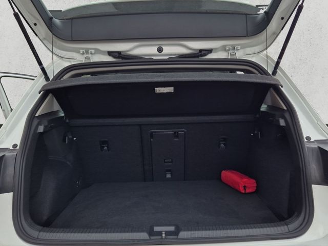 Golf Life 1.5 TSI, ACC, Navi, LED, Kamera