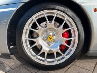 Ferrari 360 Modena F1 orig. 14TKM Ferrari-Historie Mwst. bei Autohaus Landmann & Maier OHG