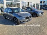 Skoda Fabia 1.0 TSI Monte Carlo DSG LED+SHZ 5 Jahre Ga