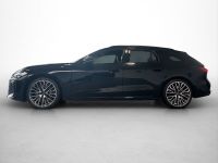 Audi S5 - Vorschau Bild 3