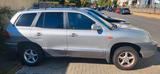 Hyundai Santa Fe 2.4 GLS  Edition-Plus - Hyundai SANTA FE aus 2004