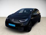 Volkswagen ID.3 Business Pro Perf Wärmepumpe.LEDMatrix.ACC - Volkswagen ID.3: Pro Business