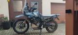 CFMOTO 450mt - CFMOTO 450MT