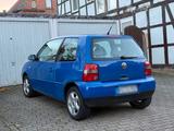 Opel Lupo 1,4 TDI/WINDSOR EDITION - Opel Corsa mit Diesel-Antrieb: 1.4