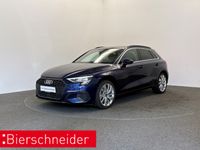 Audi A3 - Vorschau Bild 1