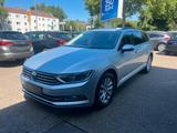 Volkswagen Passat Variant 1.6 TDI Comfortline BMT - Volkswagen Passat Variant: 1.6