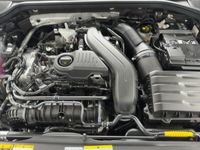 Volkswagen Golf - Vorschau Bild 12