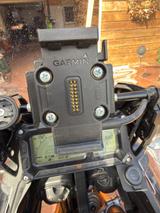 Yamaha XT1200 ZE - Offers