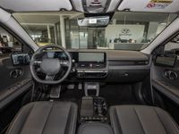 Hyundai IONIQ 5 - Vorschau Bild 9