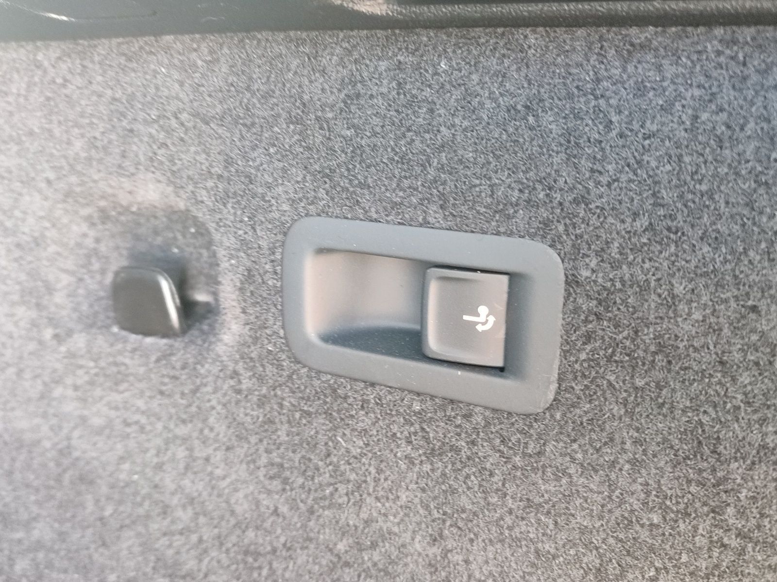 Volkswagen Tayron - Bild 14