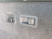 Volkswagen Tayron - Vorschau Bild 14