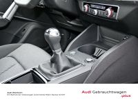 Audi Q2 - Vorschau Bild 18