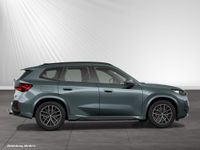 BMW X1 - Vorschau Bild 9
