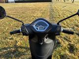 Piaggio Liberty 125 S - Angebote
