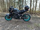 Yamaha MT 09 (RN69) - Offers matching your search criteria