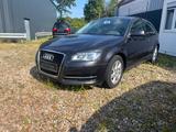 Audi A3 2.0 TDI/ 1 HAND/ 62.100KM - Audi: A10