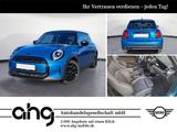 MINI Cooper Classic Trim . *Sportsitze*CarPlay*LED*PD - MINI Cooper in Freiburg