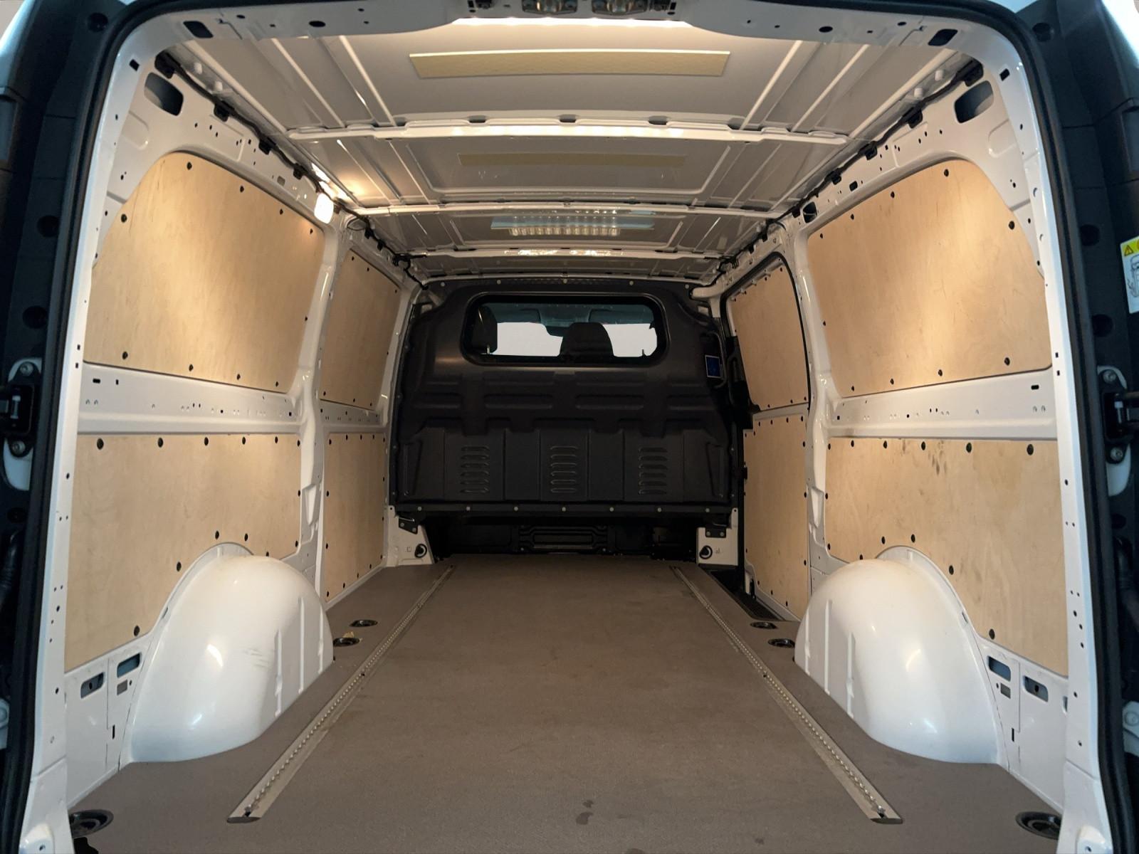 Mercedes-Benz Vito 116 CDI RWD extralang*KAMERA*NAVI*1-HAND*, миниатюра 11