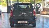 Mitsubishi Colt Lim. 5-trg. ClearTec 35 Jahre, AHK, TÜV NEU - scheckheftgepflegte Mitsubishi Colt