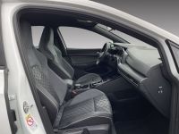 Volkswagen Golf - Vorschau Bild 9