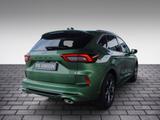 Ford KUGA 2.5 FHEV ST-LINE SHZ KAMERA NAVI HUD LED - gebrauchte Ford SUV & Geländewagen