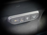 Kia EV5 - Vorschau Bild 20
