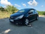 Opel Corsa D GSI 1.6 Turbo TÜV 04/27 Tausch - Opel Corsa: Gsi Turbo