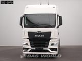 MAN TGX 18.480 4X2 NEW! GX LED 2x Tanks ACC Euro 6 - Angebote