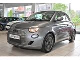 Fiat 500e Icon+NAVI+CARPLAY+SITZHEIZUNG+PDC+KLIMAAUTO - Fiat 500e: Kleinwagen