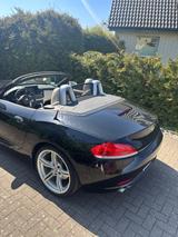 BMW Z4 sDrive23i - in sDrive35i-Optik - BMW Z4 in Bielefeld