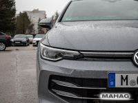 Volkswagen Golf - Vorschau Bild 11