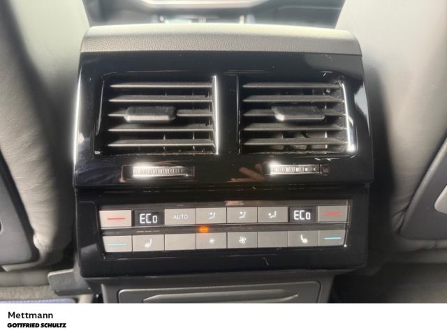 Volkswagen Touareg - Bild 13