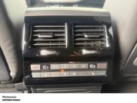 Volkswagen Touareg - Vorschau Bild 13