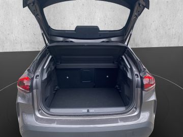 Citroën C4 1.2 PureTech 130 Max +HUD+LED+SHZ+KeyLess+PDC