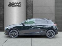 Opel Corsa - Vorschau Bild 2