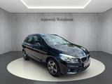 BMW 218D°ACTIVE-TOURER°SPORT-LINE°HEAD-UP°KAMERA°NAV - BMW 218 Active Tourer Diesel Gebrauchtwagen