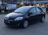 Toyota Auris 1.6 Life+ HU Neu,PDC,Isofix,Klima, - Toyota Auris: 1.6