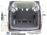 Hyundai STARIA 1.6 T-GDi Hybrid 6Aut Trend LED/PDC/Navi - Hyundai Staria Trend mit Hybrid-Antrieb (Benzin/Elektro)