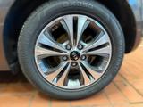 Kia Venga Dream Team - Kia Venga aus 2018