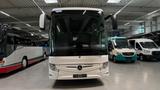 Mercedes-Benz Tourismo - Angebote
