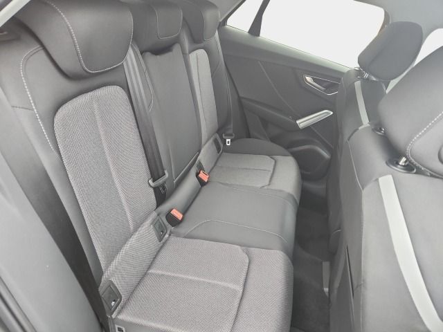 Audi Q2 - Bild 22