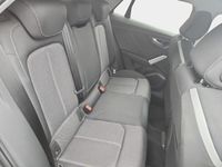 Audi Q2 - Vorschau Bild 22