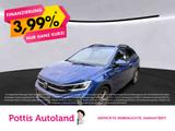 Volkswagen Taigo 1.0 TSI DSG R-LINE AHK NAVI PDC SITZHZG - Volkswagen Taigo in Hamm