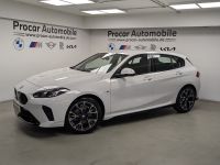 BMW 120 - Vorschau Bild 2