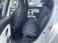 Renault Twingo - Vorschau Bild 14