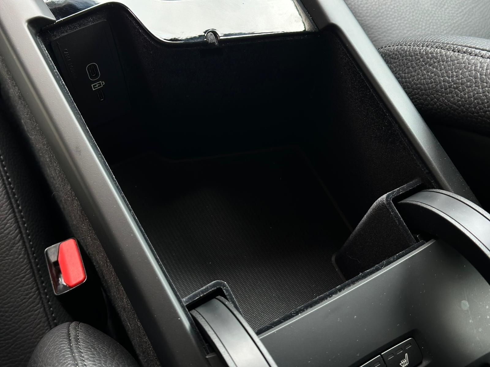 Volvo V60 CrossCountry 4x4 MEMORY#LH#CARPLAY#LEDER#AHK foto 25