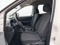 Volkswagen Caddy - Vorschau Bild 4