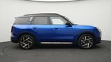 MINI Countryman S ALL4 - Automatik Gebrauchtwagen in Siegen